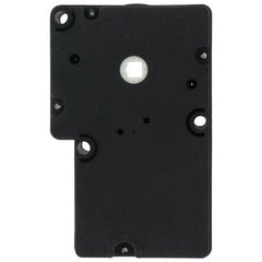 ZONEFIRST ZONEFIRST MP12 Plug-In Damper Motor Actuator 12VDC REPLACES MP12