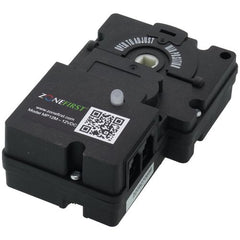 ZONEFIRST ZONEFIRST MP12 Plug-In Damper Motor Actuator 12VDC REPLACES MP12