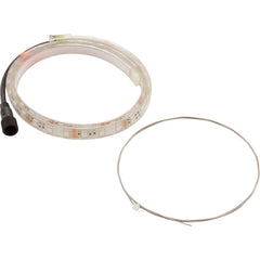 ZODIAC Zodiac Pool System 25677-330-950 Led Lightstrip With Plug Cmp Waterfall (36 Inch) Replaces 388492