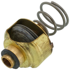 BARNES & JONES BARNES & JONES 5016 Cage Unit for 1/2 - 3/4 Sarco Steam Trap