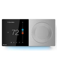DAIKIN Daikin DTST-CWBSA-NI-B One+ Smart Thermostat
