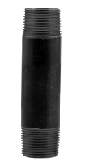 257623951.png