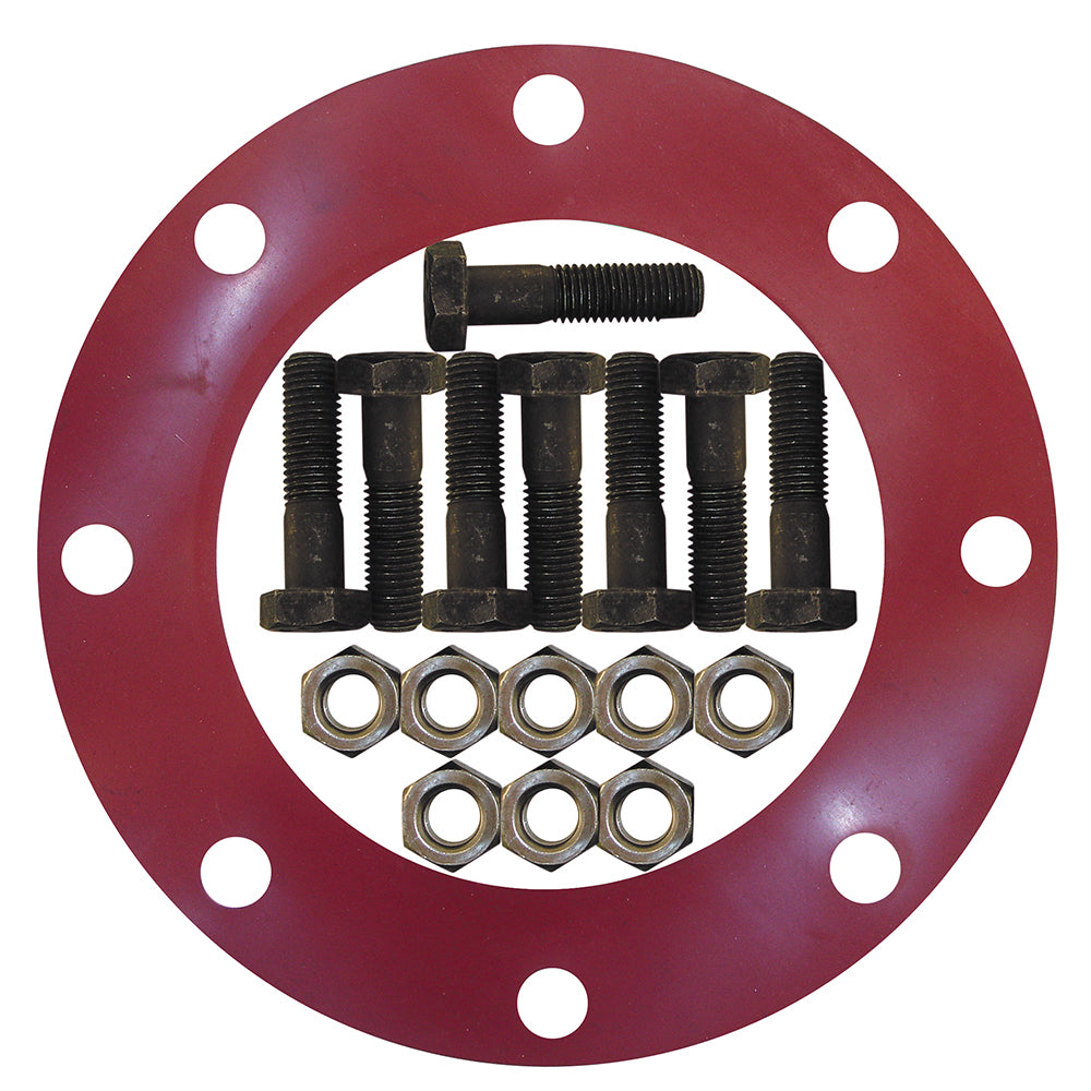257624054.jpg
