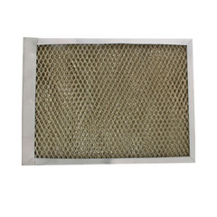 CARRIER CARRIER 318509-201 Humidifier Filter Pad Replacement 318518-761