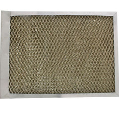 CARRIER CARRIER 318509-201 Humidifier Filter Pad Replacement 318518-761