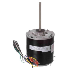 AMERICA AMERICA EM3746 Condenser Fan Motor 1/2 HP 208-230V 825 RPM
