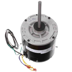 AMERICA AMERICA EM3746 Condenser Fan Motor 1/2 HP 208-230V 825 RPM