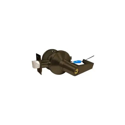 257626363.webp