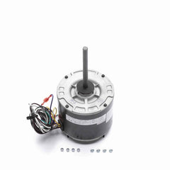 AMERICA AMERICA EM3736F Condenser Fan Motor 1/4 HP