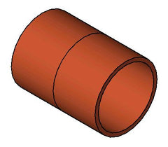 257626895.jpg