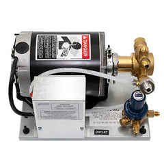 CORNELIUS CORNELIUS 620408124-001 Pump and Motor Assembly 120V/60Hz