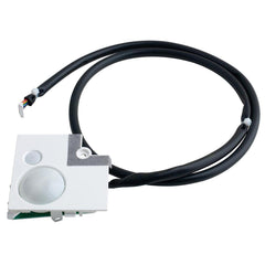 DAIKIN DAIKIN BRYQ60A2W Ceiling Cassette Sensor Kit