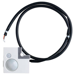 DAIKIN DAIKIN BRYQ60A2W Ceiling Cassette Sensor Kit