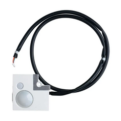 DAIKIN DAIKIN BRYQ60A2W Ceiling Cassette Sensor Kit