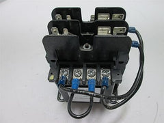 CUTLER & HAMMER Cutler & Hammer C0100E3AFB Transformer 100 VA