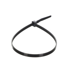 DIVERSITECH DIVERSITECH 7-711-B 7 and 11 in. Nylon 6.6 Cable Tie Assortment Pack