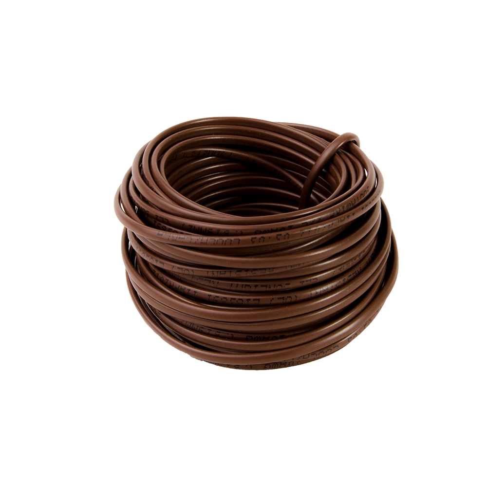 257628309.png