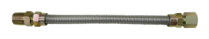 257629374.png