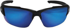 EDGE EYEWEAR EDGE EYEWEAR TSDKAP218-G2 Khor G2 Safety Glasses