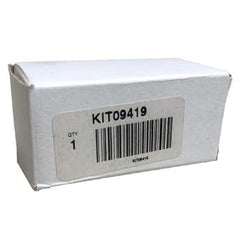 257631891.jpg