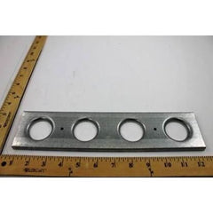 GOODMAN Goodman 4028002 Plate 4-Cell OEM Replacement
