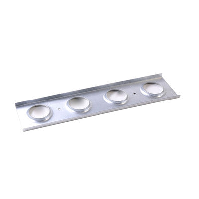 GOODMAN Goodman 4028002 Plate 4-Cell OEM Replacement