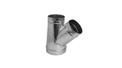 257632153.png