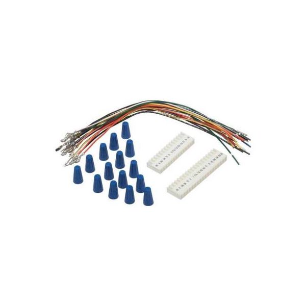 GOODMAN Goodman 0159F00010 Harness, Wiring