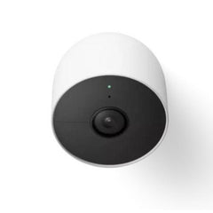 GOOGLE Google GGA02276US Nest Battery-Powered Camera PRO with Night Vision