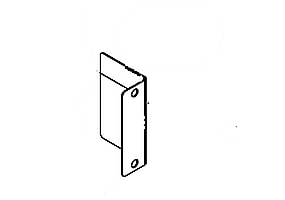 257632217.jpg