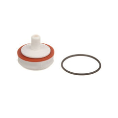CHAMPION Champion 104942 Kit Repair Vac Breaker 3/4-1I (CHA104942)
