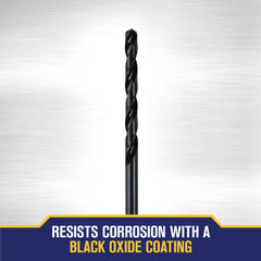 IRWIN 63521 DRILL & DRIVER BITS