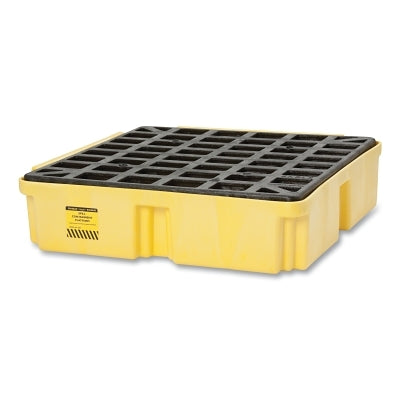EAGLE GASKET AND PACKING Eagle 1633 15 Gal 1-Drum Modular Platform