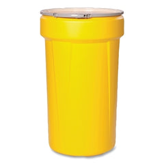 EAGLE GASKET AND PACKING 1655 SPILL CONTROL & CONTAINMENT