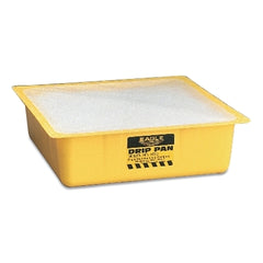 EAGLE GASKET AND PACKING 1670 RESPIRATORY PROTECTION