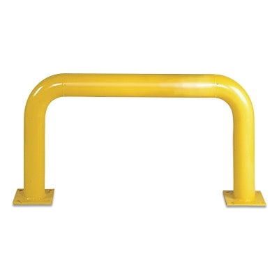 EAGLE GASKET AND PACKING 177010 HIGH VISIBILITY