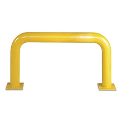EAGLE GASKET AND PACKING 177010 HIGH VISIBILITY