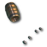 ACORN 2580-038-001 BALL VALVES