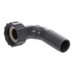 MEIKO Meiko 9501740 Connector 90 Degree (3/4 in x 20 mm)