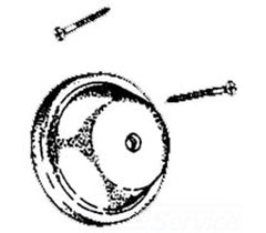 258540381.jpg
