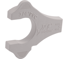 258540495.png