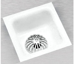 258540626.jpg