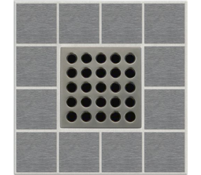 258540740.png
