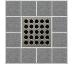 258540740.png