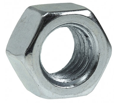 258540743.jpg