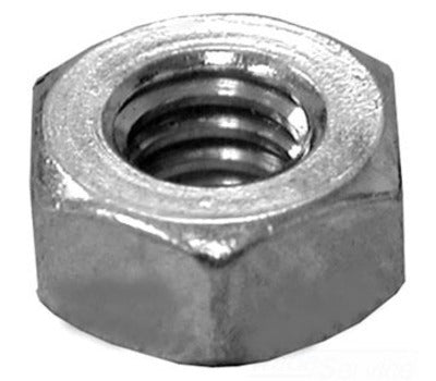 258541021.jpg