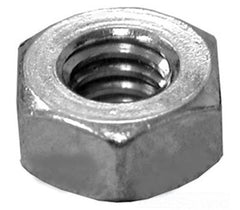 258541021.jpg