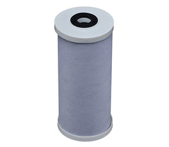 NORTH STAR North Star NS917 Carbon Block Replacement Filter Cartridge 4.5 x 10