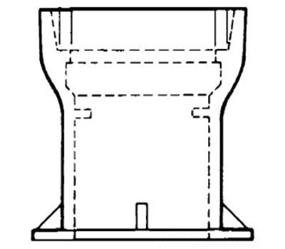 258542154.jpg