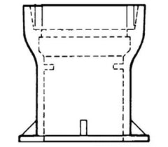 258542154.jpg
